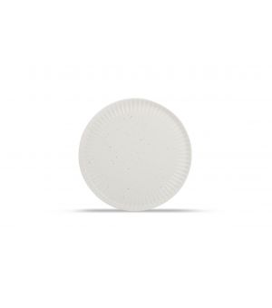 Ora Speckles Dessertteller 20,5m